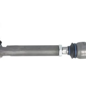 Styrstag REINHOCH RH61-A003