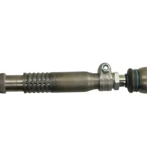 Inre styrled REINHOCH RH61-A169