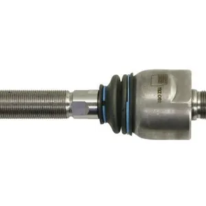 Inre styrled REINHOCH RH61-A120