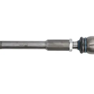 Styrstag REINHOCH RH61-A164