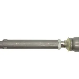 Styrstag REINHOCH RH61-A197