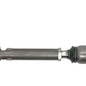 Styrstag REINHOCH RH61-A040