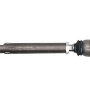 Styrstag REINHOCH RH61-A002