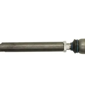 Styrstag REINHOCH RH61-A076