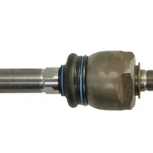 Inre styrled REINHOCH RH61-A174