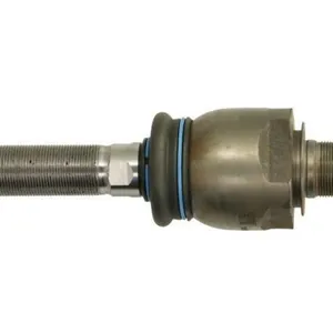 Inre styrled REINHOCH RH61-A091