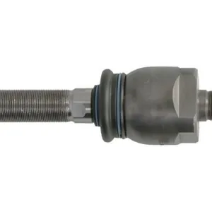 Inre styrled REINHOCH RH61-A090