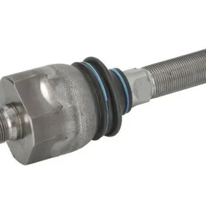 Inre styrled REINHOCH RH61-A145