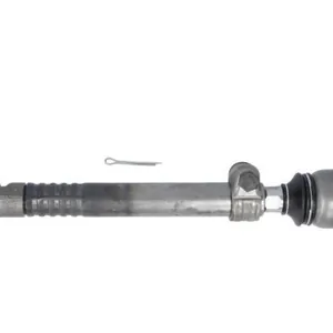 Inre styrled REINHOCH RH52-A705