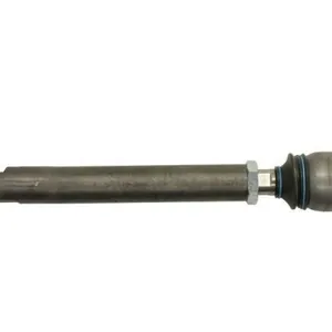 Styrstag REINHOCH RH61-A056