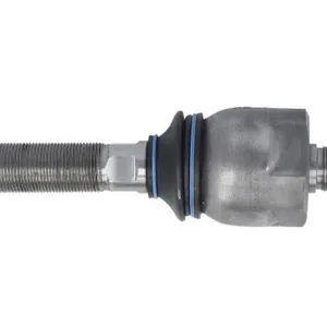 Inre styrled REINHOCH RH61-A136