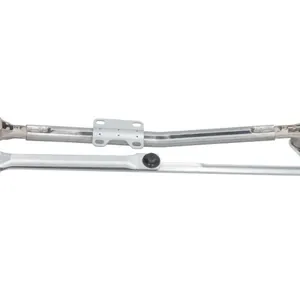 Torkarmekanism LCC LCC3508