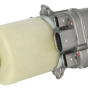 Servopump RIVOLV RIV220013