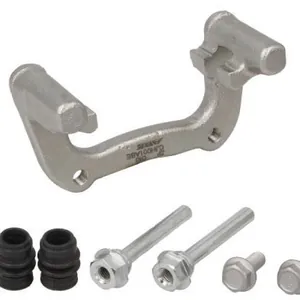 Bromsokshållare ABE CJH001ABE