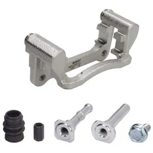 Bromsokshållare ABE CJH007ABE