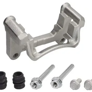 Bromsokshållare ABE CJH022ABE