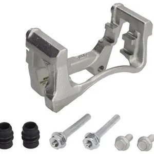 Bromsokshållare ABE CJH043ABE