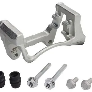 Bromsokshållare ABE CJH044ABE