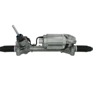 Styrväxel RIVOLV RIV30029