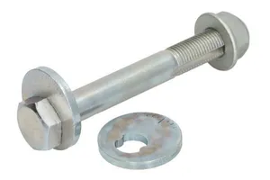 Klämmskruv, spindelled YAMATO J50003YMT