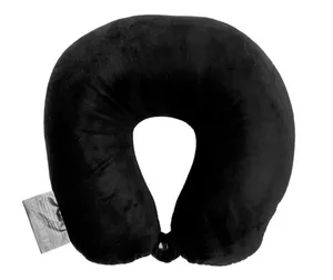 CARMOTION 86386 Nackkudde