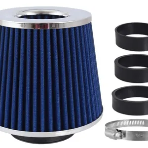 Sportluftfilter CARMOTION 86005