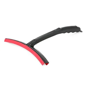 Fönsterskrapa CARCOMMERCE 68125