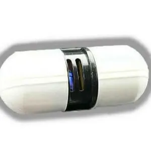 Luftionisator CARCOMMERCE 68650