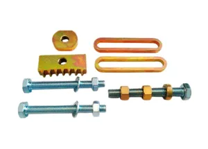 Lägeslåsningsdorn, kamaxel MARK-MOTO WAR557