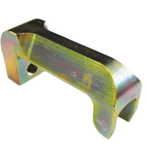 Demonteringsverktyg, spridare MARK-MOTO WAR467