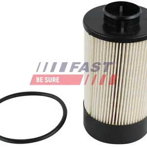 Bränslefilter FAST FT39064