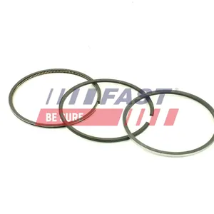 Kolvringsats FAST FT47369/0