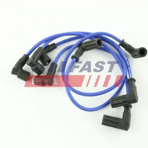 Tändkabelsats FAST FT79342