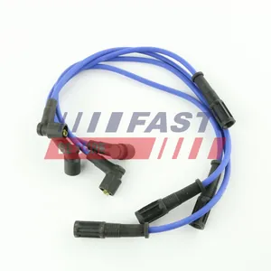 Tändkabelsats FAST FT79345