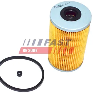 Bränslefilter FAST FT39104