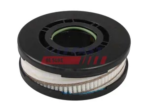 FAST FT38076 Filter, vevhusventilation