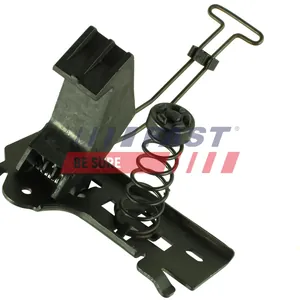 Motorhuvlås FAST FT94172