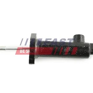 Slavcylinder, koppling FAST FT68053