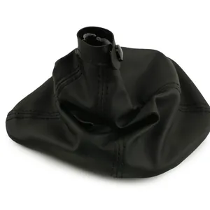 Växelspaksdamask FAST FT73221