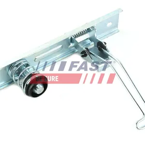 Motorhuvlås FAST FT94087