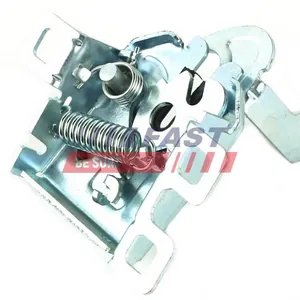 Motorhuvlås FAST FT94168