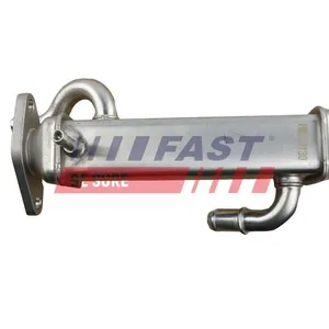 EGR kylare FAST FT60413