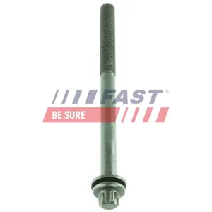 Topplocksbult FAST FT51502