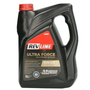 Motorolja REVLINE 5901797937690