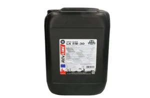 Motorolja REVLINE 5901797910815