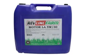 Motorolja REVLINE 5901797943035