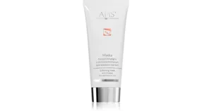 Apis linfrömask 200ml