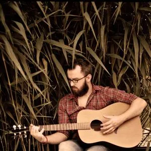 Birch Peter J: Inner Anxiety