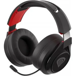 Genesis Selen 400 Trådlöst Gaming Headset (Pc/ps4)