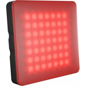Natec Led Light Color Alfama